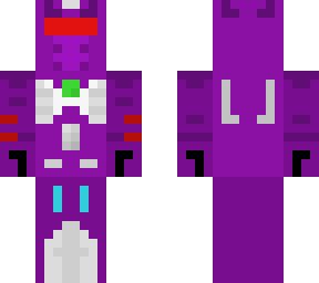 transformers g1 full-tilt