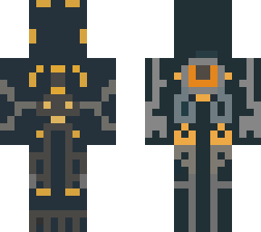 tron