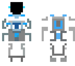 tron renegade