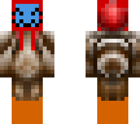 turkey wynaut
