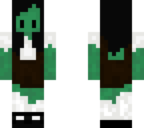 unfinished dont download