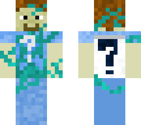 vine steve