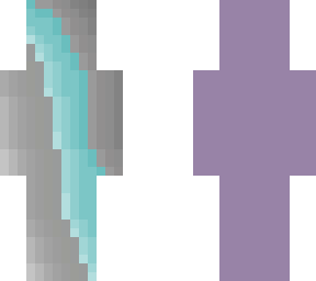 waterfall - logo