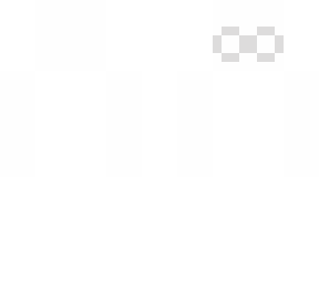 whited