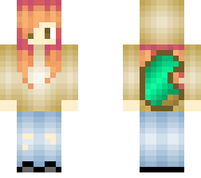 who's that pokemon? (read description)