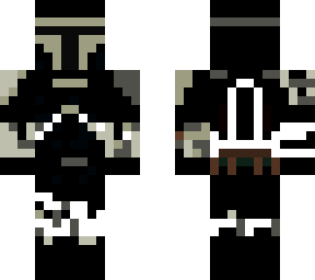 wind knight