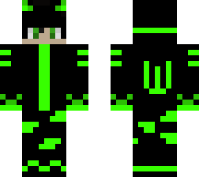 wippagamer skin
