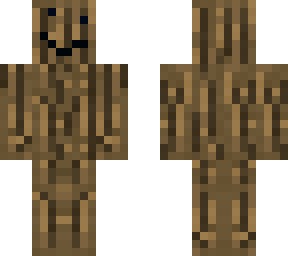 wood nerd
