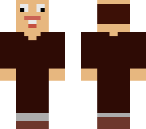 workman