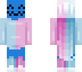 wynaut have fun? eating cotton candy.