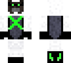 xbox soldier