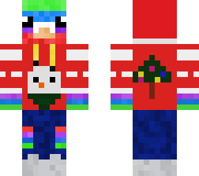 xdalpaka