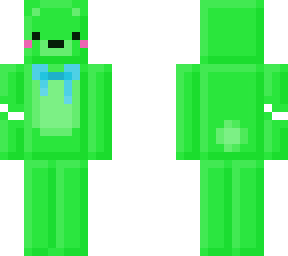 yert the teddy fnaf oc