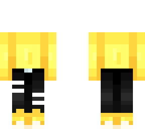 - paper planes - rainbow outfit base 3 -