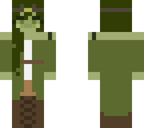 :hope is love: re-shade contest