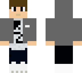 1er r z skin