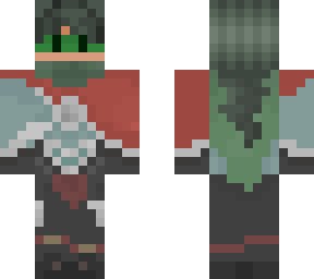 acronix (ninjago)