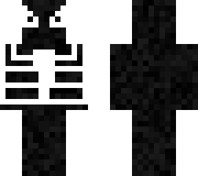 agent-venom