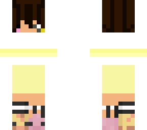ajsbd