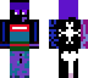alexw13nk