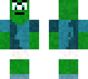 alien