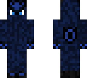 angryfoxblue