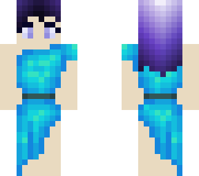 another random skin