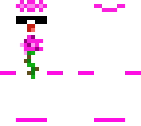 apportion - rose revamped