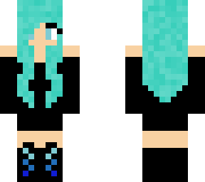 ara