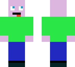 baldi