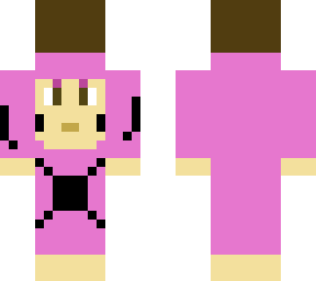 banana doppio