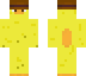 banana perry