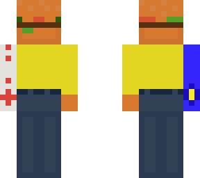 beef boss with wii motion plus inside