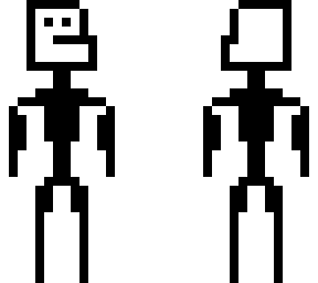 beeffy stickman