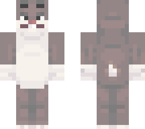 big chungus