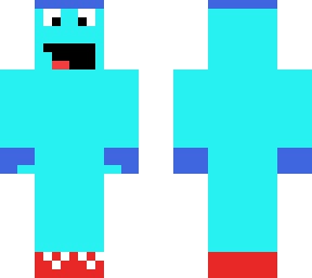 blue boy 2.0