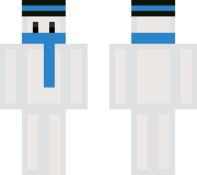 bluheei skin (original)