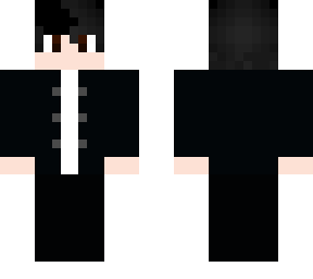 boy