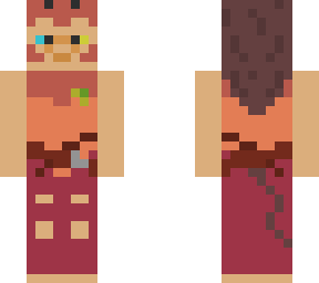 catra