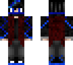 chemicalassassin