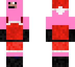 christmas yeet