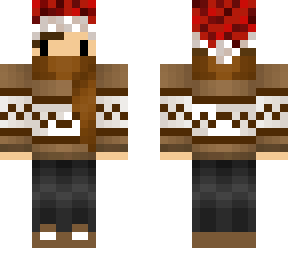 christmasbearbro