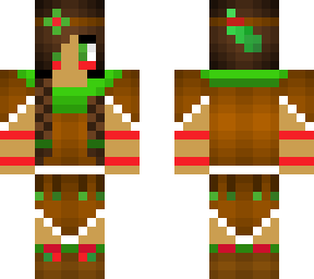 christmasindian