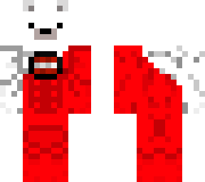 cocacola oso