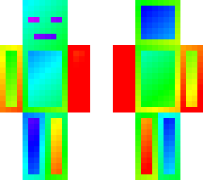 colors