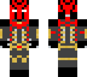 combat