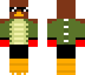 cool, alligator, eagle, boxer, thing