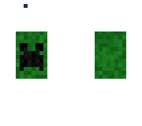 creeper