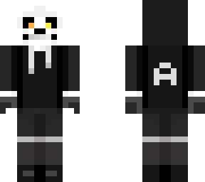 dancetale saffire