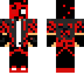 dangerous corrupt gaming